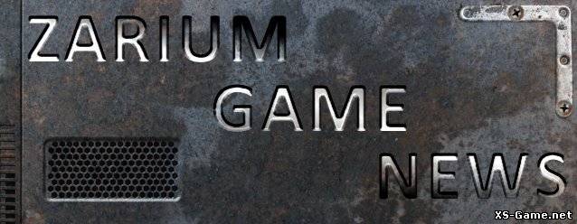 ZG News #38. Crysis 3, Halo, Company of Heroes и многое другое!